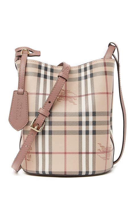 Burberry sale Nordstrom rack